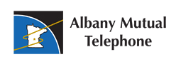 Albany Mutual Telephone Association